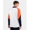 JAKO Zip top Dynamic JR 026