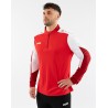 JAKO Zip top Dynamic JR 114