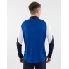 JAKO Zip top Dynamic JR 405