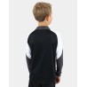 JAKO Zip top Dynamic JR 826