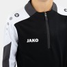JAKO Zip top Dynamic JR 826
