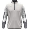 JAKO Zip top Dynamic JR 837