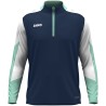 JAKO Zip top Dynamic JR 915