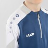 JAKO Zip top Dynamic JR 921