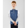 JAKO Zip top Dynamic JR 921