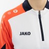 JAKO Zip top Dynamic W 026