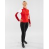 JAKO Zip top Dynamic W 114