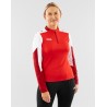 JAKO Zip top Dynamic W 114