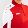 JAKO Zip top Dynamic W 114