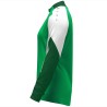 JAKO Zip top Dynamic W 204