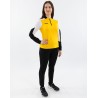 JAKO Zip top Dynamic W 305