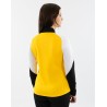 JAKO Zip top Dynamic W 305
