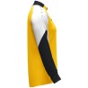 JAKO Zip top Dynamic W 305