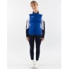 JAKO Zip top Dynamic W 405