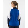 JAKO Zip top Dynamic W 405