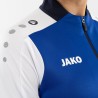 JAKO Zip top Dynamic W 405
