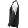 JAKO Zip top Dynamic W 826