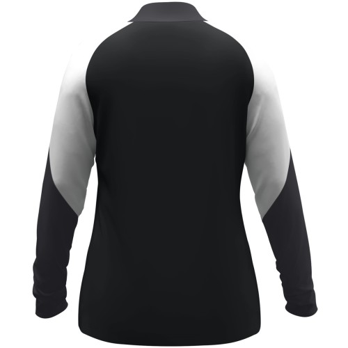 JAKO Zip top Dynamic W 826
