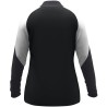 JAKO Zip top Dynamic W 826