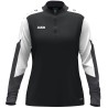 JAKO Zip top Dynamic W 826
