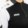 JAKO Zip top Dynamic W 826