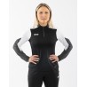 JAKO Zip top Dynamic W 826