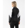 JAKO Zip top Dynamic W 826