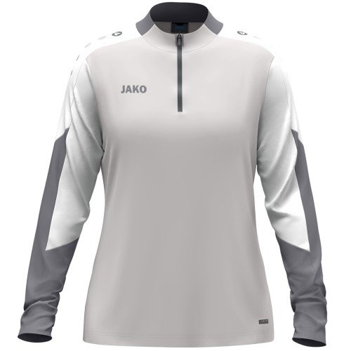 JAKO Zip top Dynamic W 837