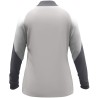 JAKO Zip top Dynamic W 837