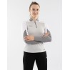 JAKO Zip top Dynamic W 837