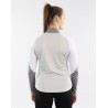 JAKO Zip top Dynamic W 837