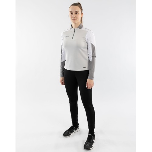 JAKO Zip top Dynamic W 837