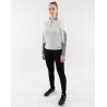 JAKO Zip top Dynamic W 837