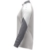 JAKO Zip top Dynamic W 837