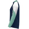JAKO Zip top Dynamic W 915