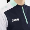 JAKO Zip top Dynamic W 915
