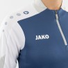 JAKO Zip top Dynamic W 921