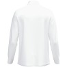 JAKO Zip top One 000