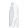 JAKO Zip top One 000