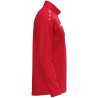 JAKO Zip top One 100