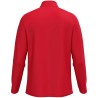 JAKO Zip top One 100