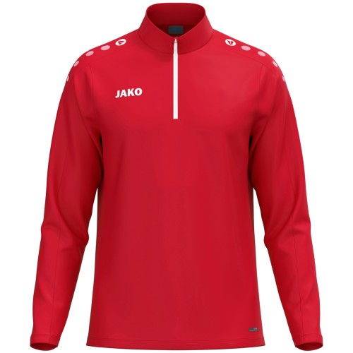 JAKO Zip top One 100