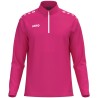 JAKO Zip top One 170