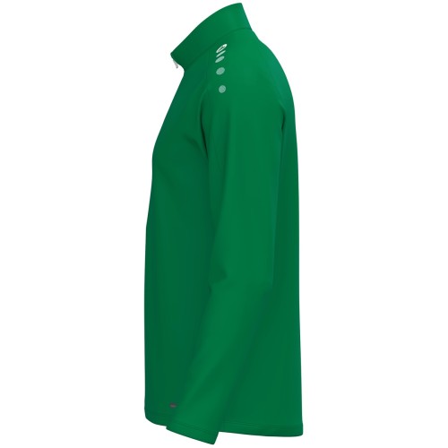 JAKO Zip top One 200