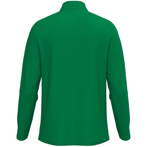 JAKO Zip top One 200