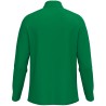 JAKO Zip top One 200