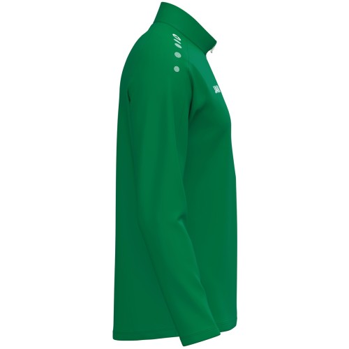JAKO Zip top One 200