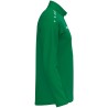JAKO Zip top One 200