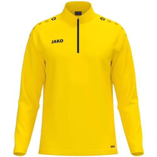 JAKO Zip top One 335