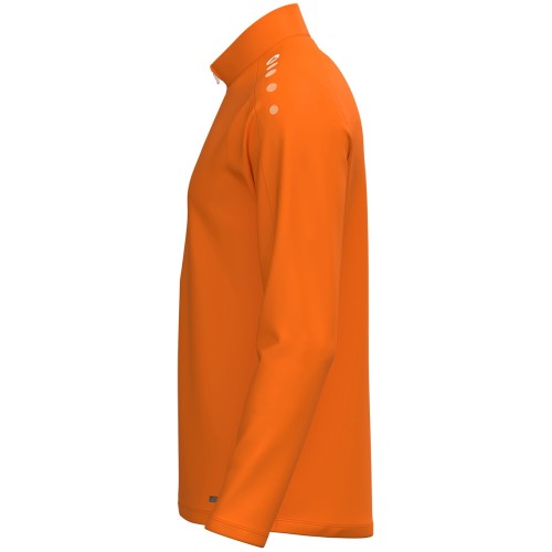 JAKO Zip top One 350